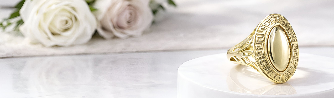 GOLDFILLED™ ESPAÑA